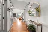 12 Mahon Circle - Photo 45