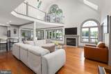 12 Mahon Circle - Photo 50