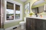 12 Mahon Circle - Photo 51