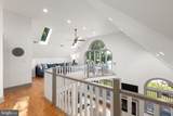 12 Mahon Circle - Photo 52