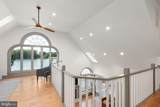 12 Mahon Circle - Photo 53