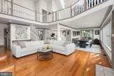 12 Mahon Circle - Photo 54