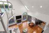 12 Mahon Circle - Photo 55