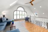 12 Mahon Circle - Photo 56