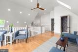 12 Mahon Circle - Photo 57