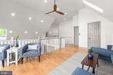 12 Mahon Circle - Photo 58