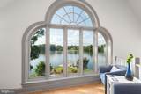 12 Mahon Circle - Photo 59