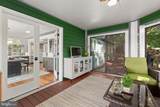 12 Mahon Circle - Photo 61