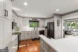 12 Mahon Circle - Photo 65