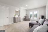 12 Mahon Circle - Photo 68