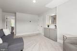 12 Mahon Circle - Photo 69
