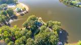 12 Mahon Circle - Photo 7