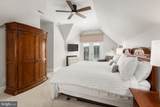 12 Mahon Circle - Photo 70