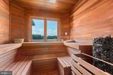 12 Mahon Circle - Photo 71