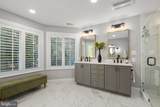 12 Mahon Circle - Photo 72