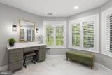 12 Mahon Circle - Photo 73