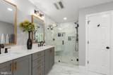 12 Mahon Circle - Photo 74