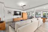 12 Mahon Circle - Photo 75
