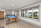 12 Mahon Circle - Photo 76