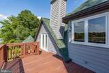 12 Mahon Circle - Photo 78