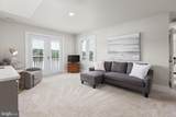 12 Mahon Circle - Photo 79