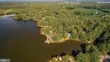 12 Mahon Circle - Photo 8