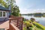 12 Mahon Circle - Photo 80