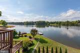12 Mahon Circle - Photo 81
