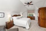 12 Mahon Circle - Photo 82