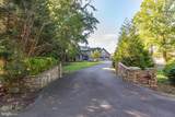 12 Mahon Circle - Photo 83