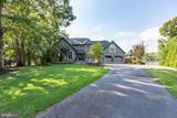12 Mahon Circle - Photo 84