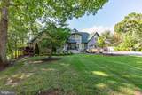 12 Mahon Circle - Photo 85