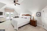 12 Mahon Circle - Photo 86