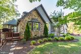 12 Mahon Circle - Photo 87