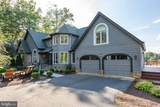12 Mahon Circle - Photo 88