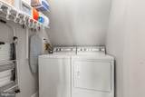 12 Mahon Circle - Photo 89