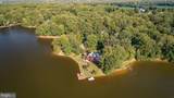 12 Mahon Circle - Photo 9