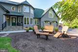 12 Mahon Circle - Photo 90