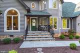 12 Mahon Circle - Photo 91