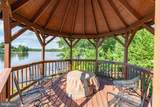 12 Mahon Circle - Photo 92