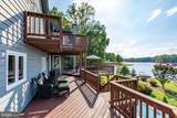 12 Mahon Circle - Photo 93