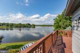 12 Mahon Circle - Photo 94