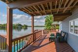 12 Mahon Circle - Photo 95