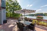 12 Mahon Circle - Photo 96