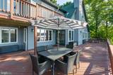 12 Mahon Circle - Photo 97