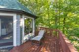 12 Mahon Circle - Photo 98