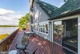 12 Mahon Circle - Photo 99