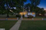 4620 Lacy Avenue - Photo 1