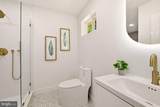 4620 Lacy Avenue - Photo 10