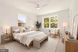 4620 Lacy Avenue - Photo 12